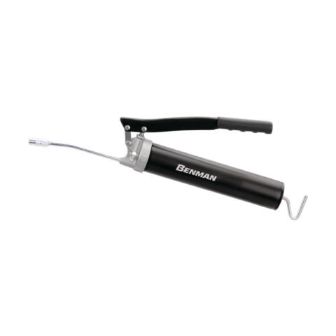 Grease gun 400cc