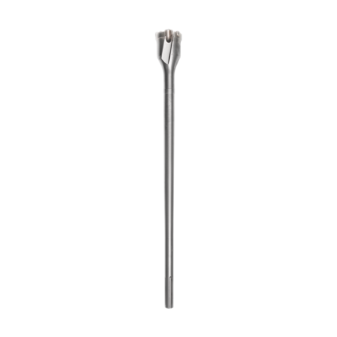 Hammer Core Cutter Sds Max 45 X 550