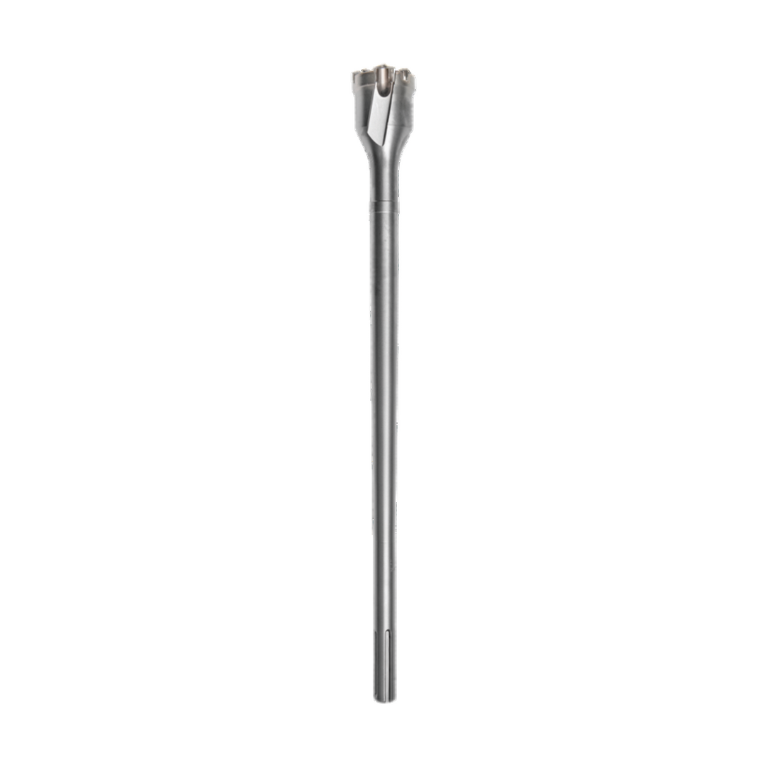 Drill Bit Sds Max