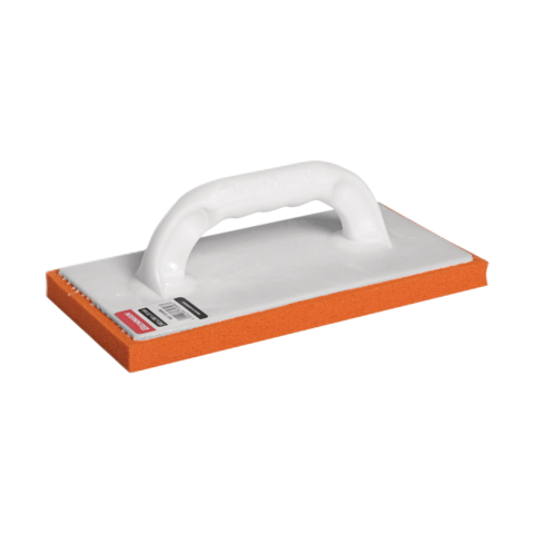 Rubber Sponge Float