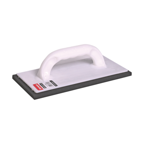 Rubber Float