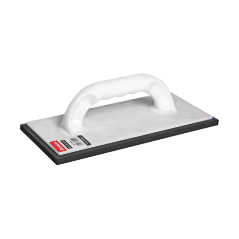 Natural Rubber Float