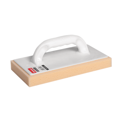 Tile Wash Float With High Absorption Sponge