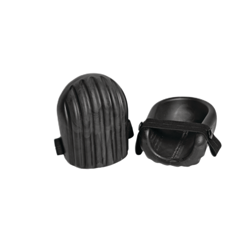 Knee Protection Pads With Single Strap 508010Z, S