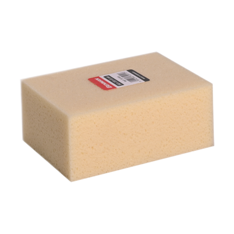 High Absorption Tile Sponge
