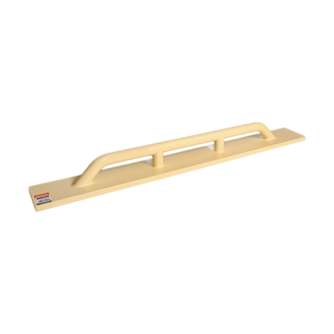 Plastering Float L 1m, W 110mm