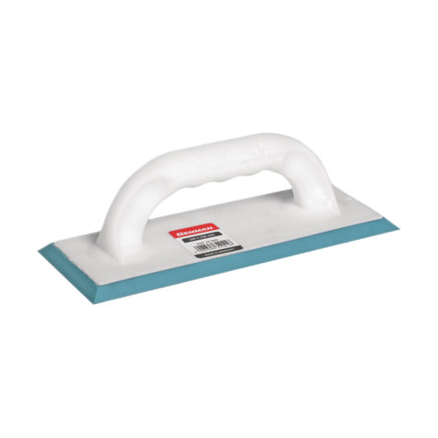 Rubber Coating Float For Epoxy Resin, Soft