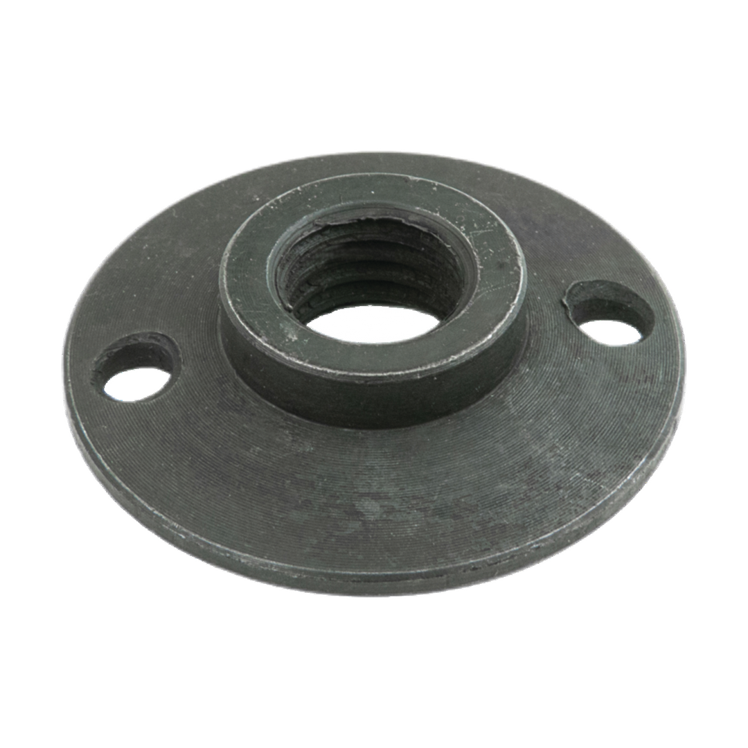 Curved Screw For Wheel Cutter 222