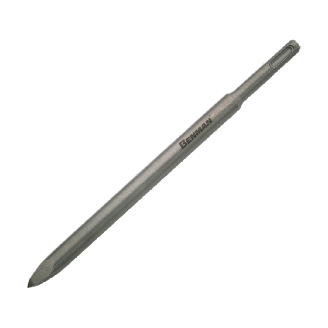 Sds-Plus Point Chisel, 250 mm