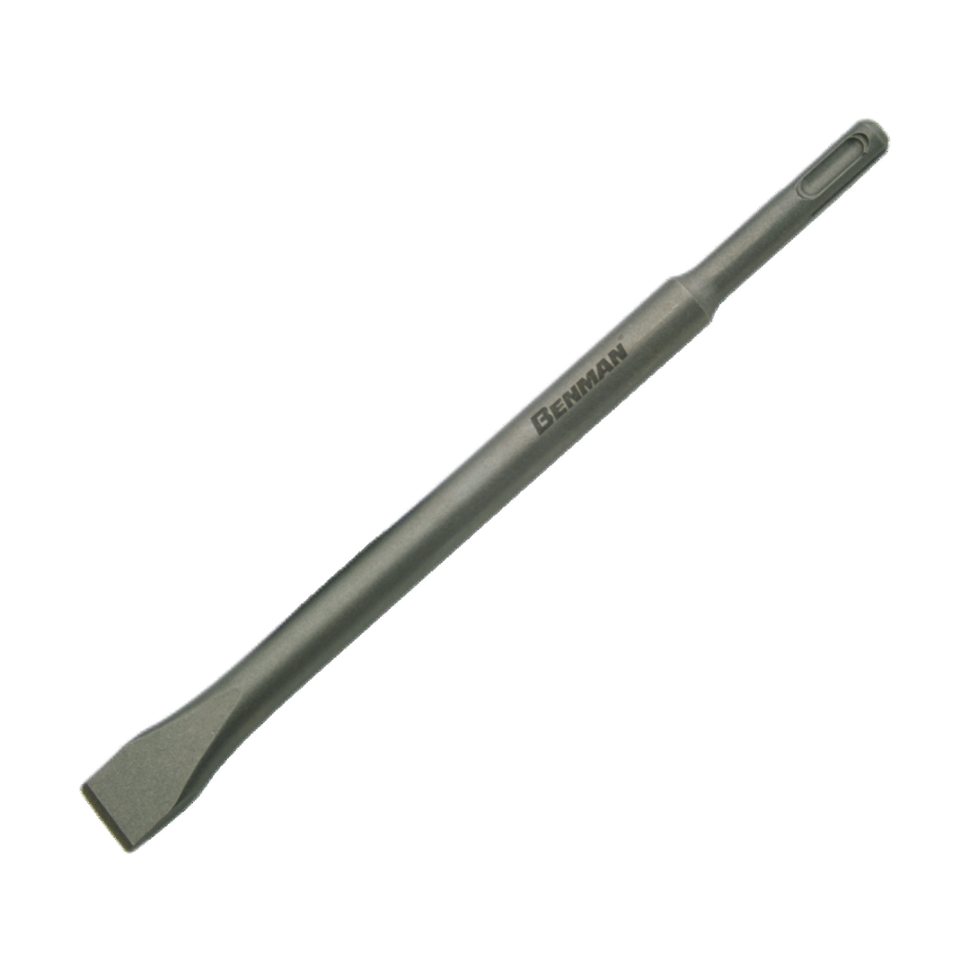 Sds-Plus Flat Chisel, 250?20 mm