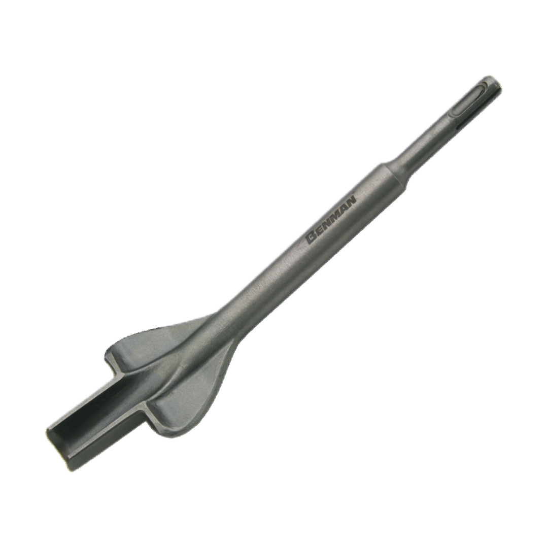 Sds-Plus Wing Chisel, 250Ss22 mm