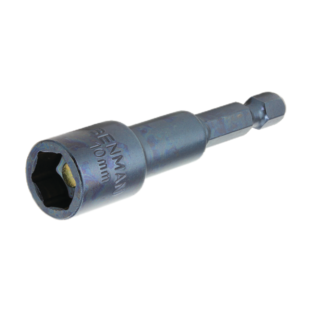 Nut Setter 14 mm X 65 mm