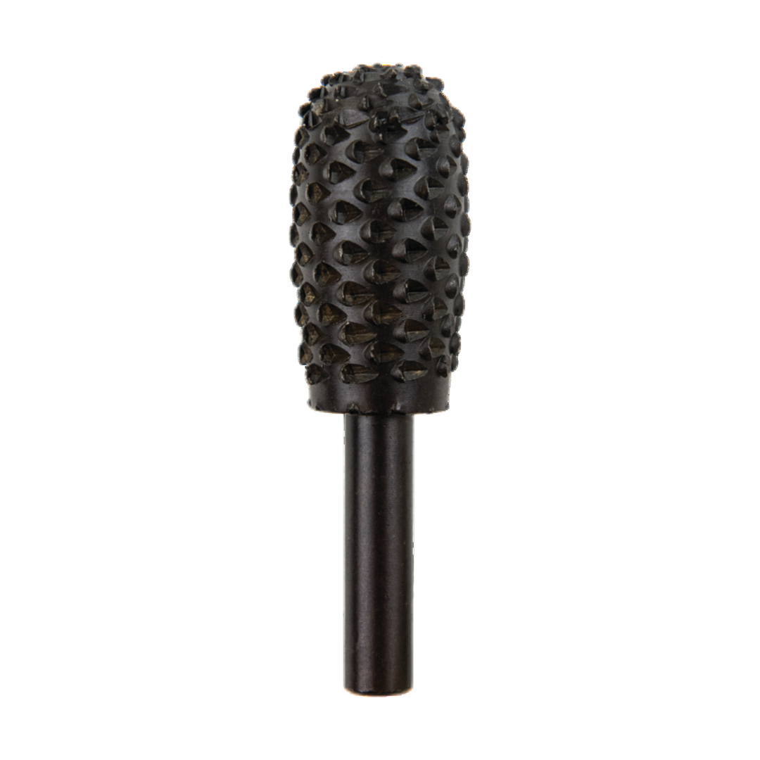 Wood Rotary Rasp, 16