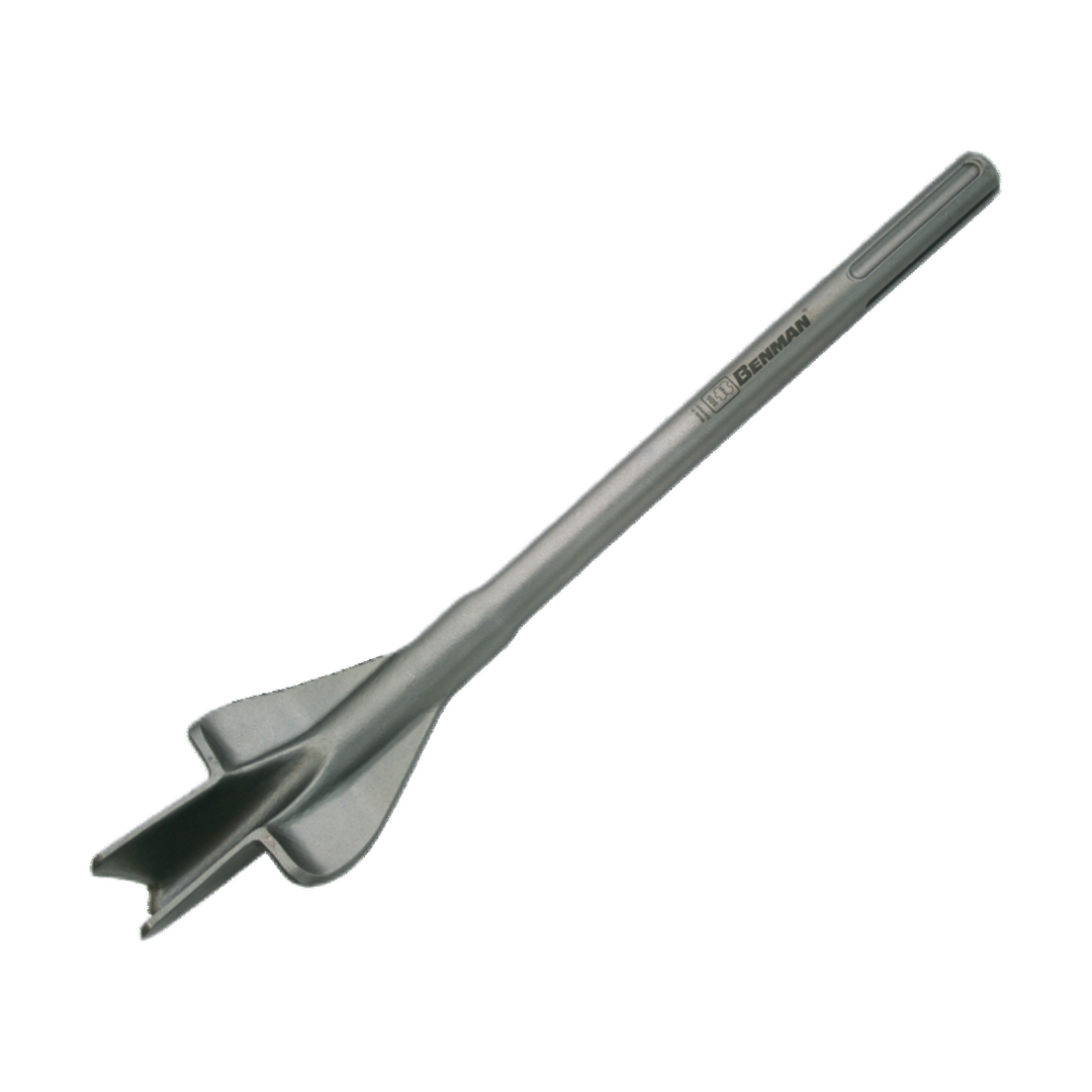 Sds-Max Wing Chisel, 380 X 50 mm