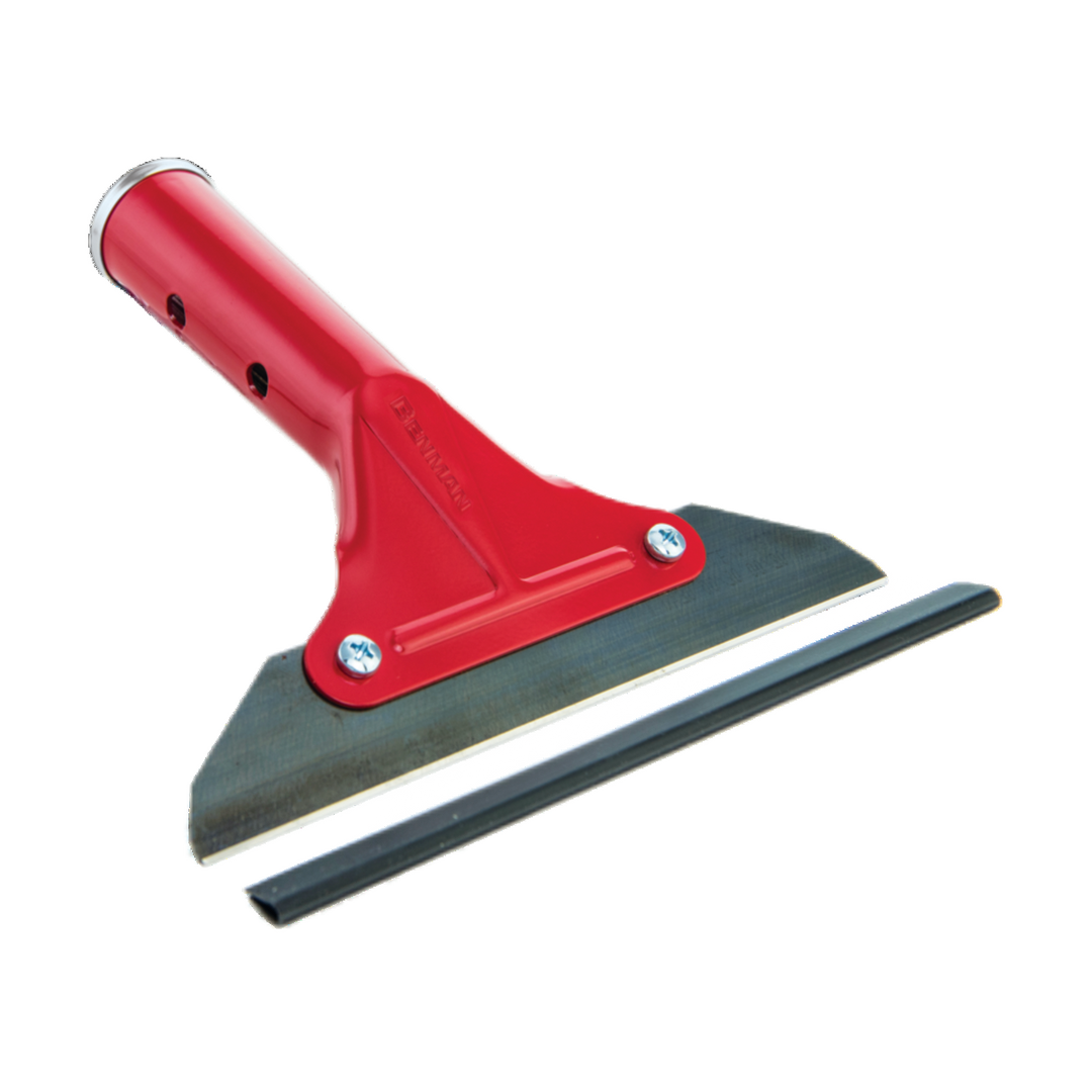 Handy Scraper