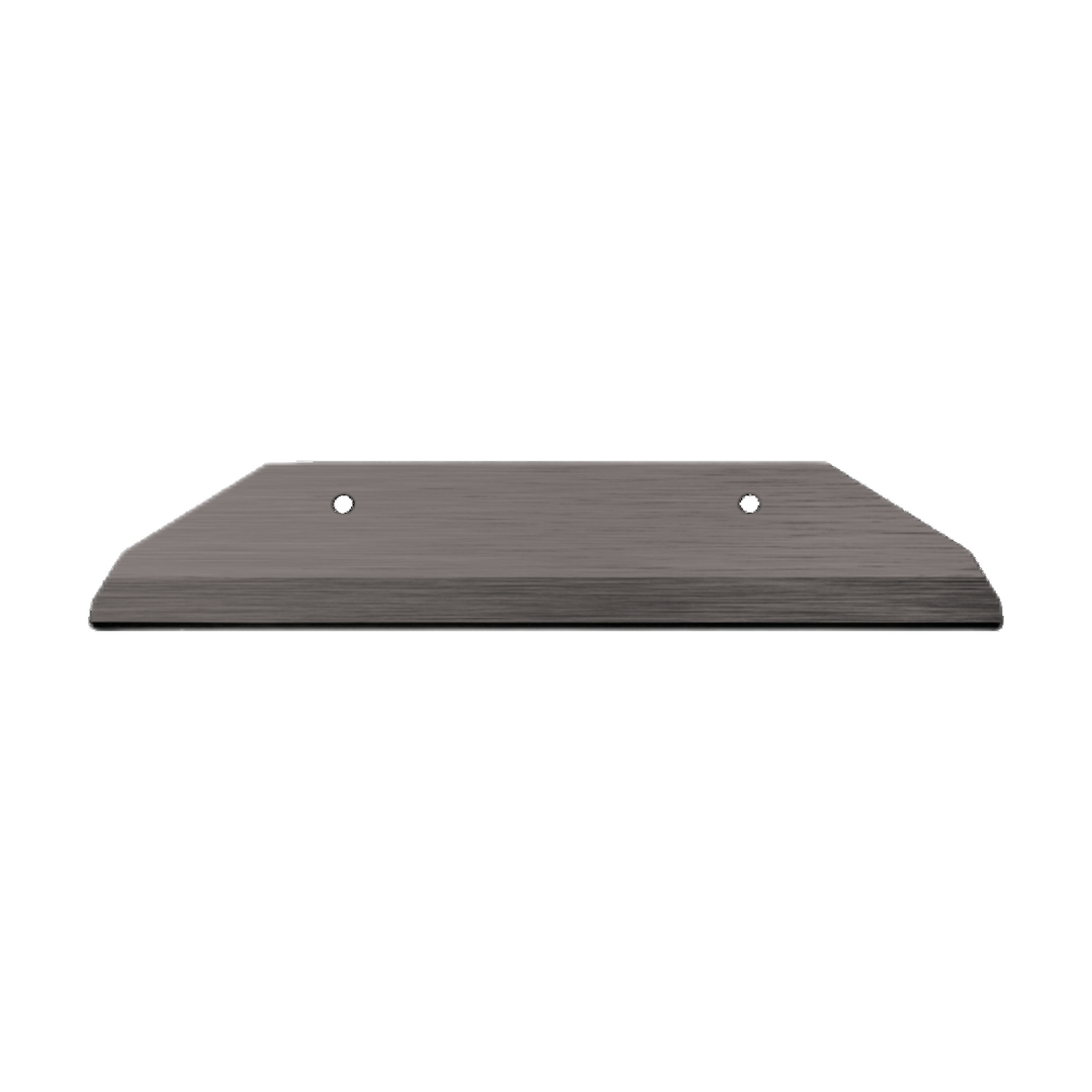 Blade For Handy Scraper (74238)