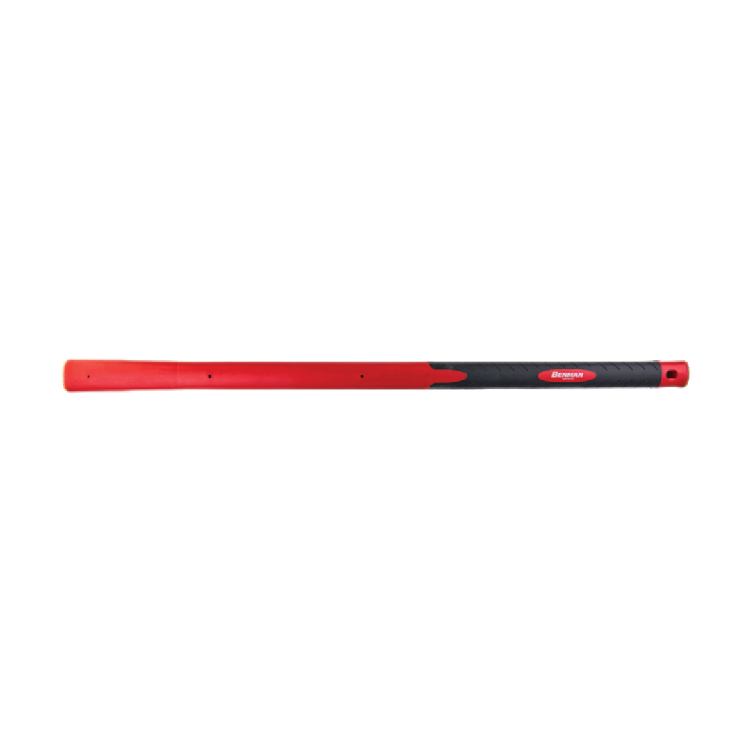 Wood Spliter Handle, 91Cm