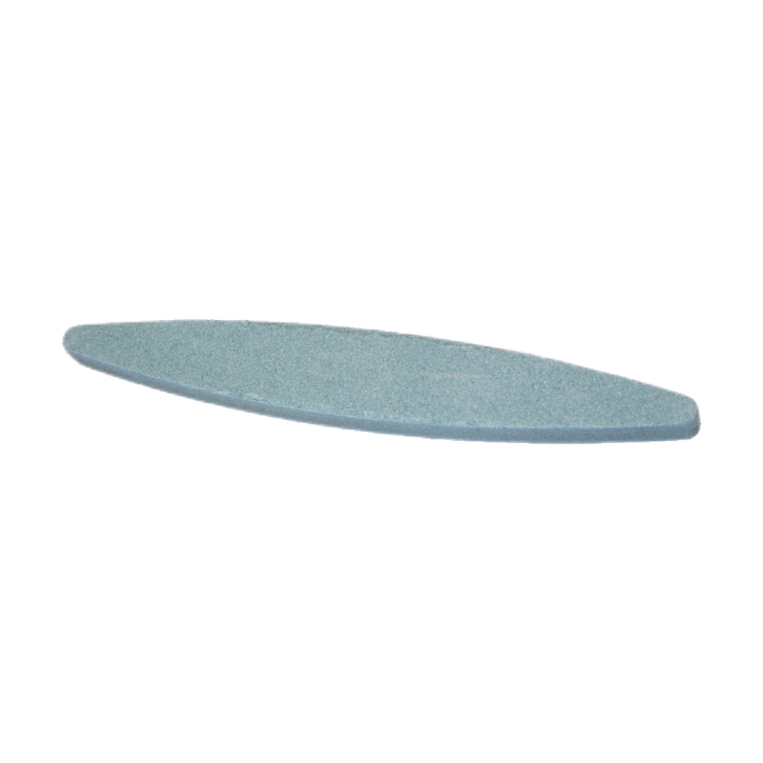 Sharpening stone carborundum 230 mm