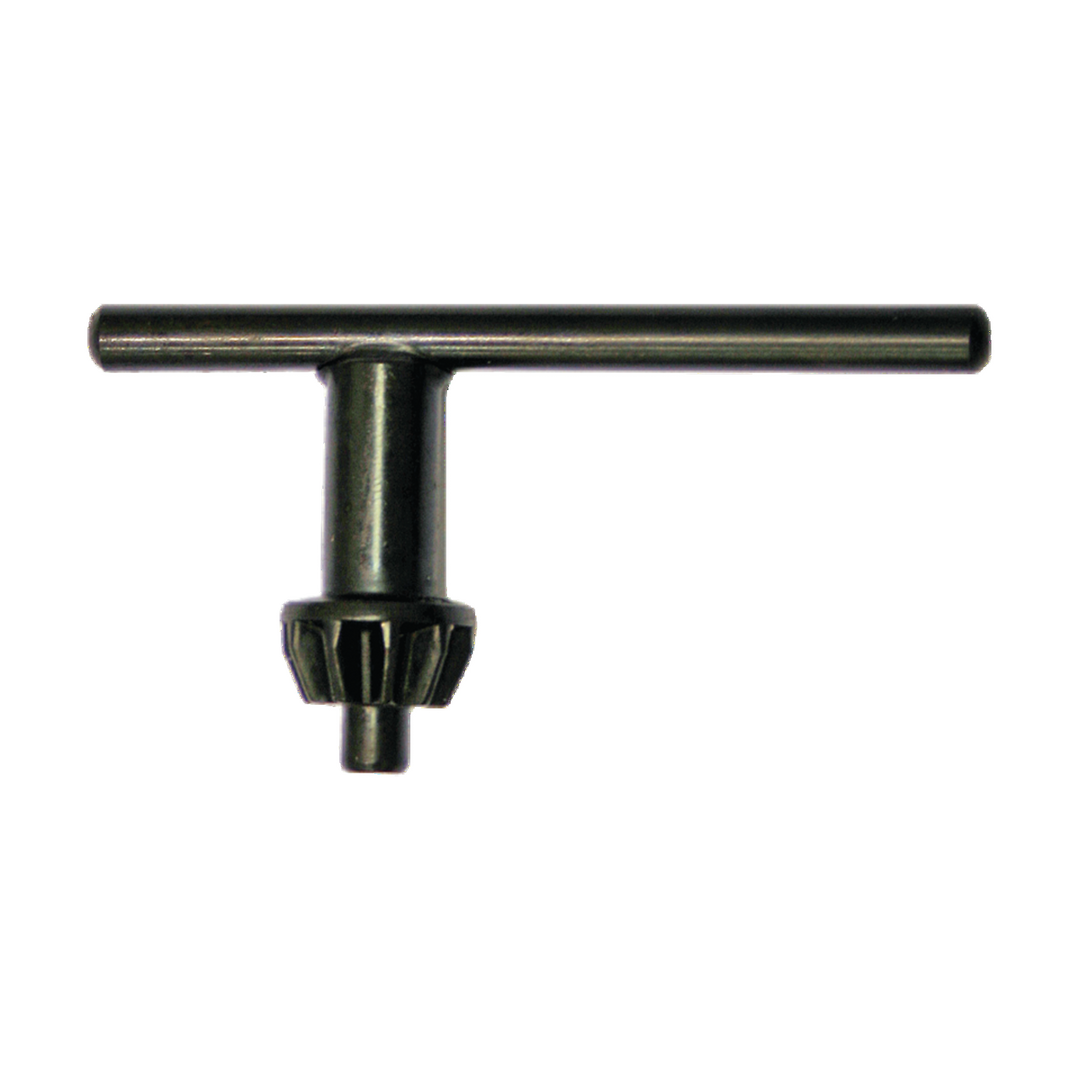 Drill Chuck Key No10-13