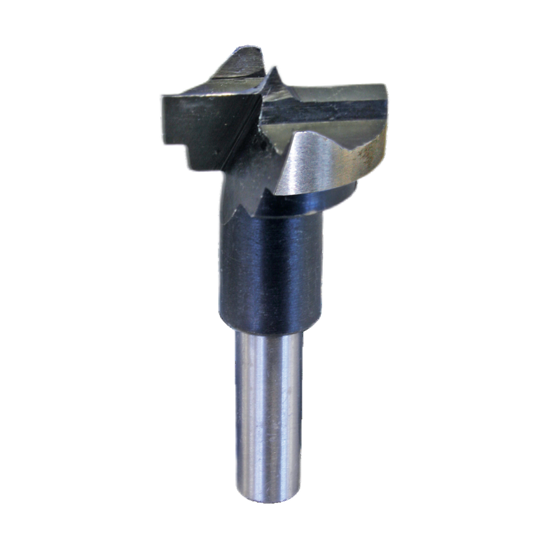 Hinge Boring Bit, 26