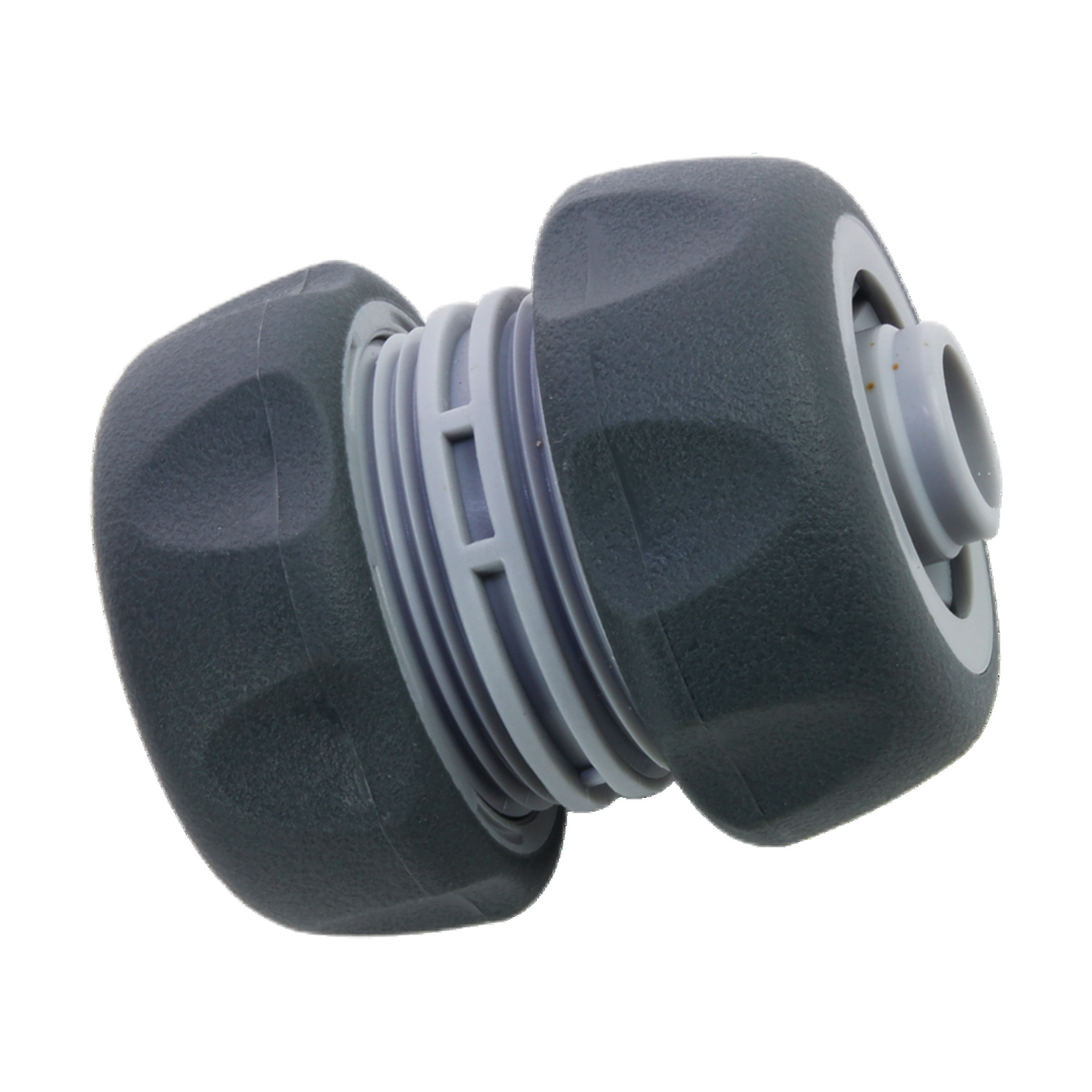 Tap Adaptor 3/4''-1/2''