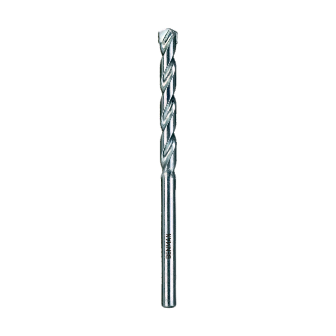 Masonry Drill Bit, Stone 05 X 085