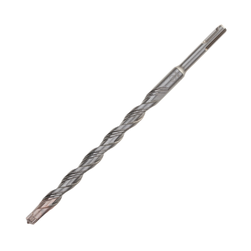 Tungesten carbide concrete drill, beton , 18 x 160