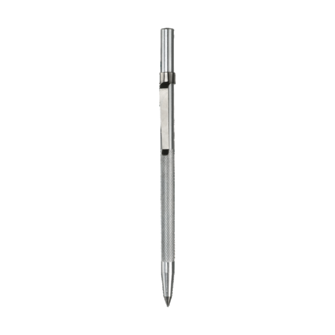 Pen Scriber For Metal Items, 140 mm