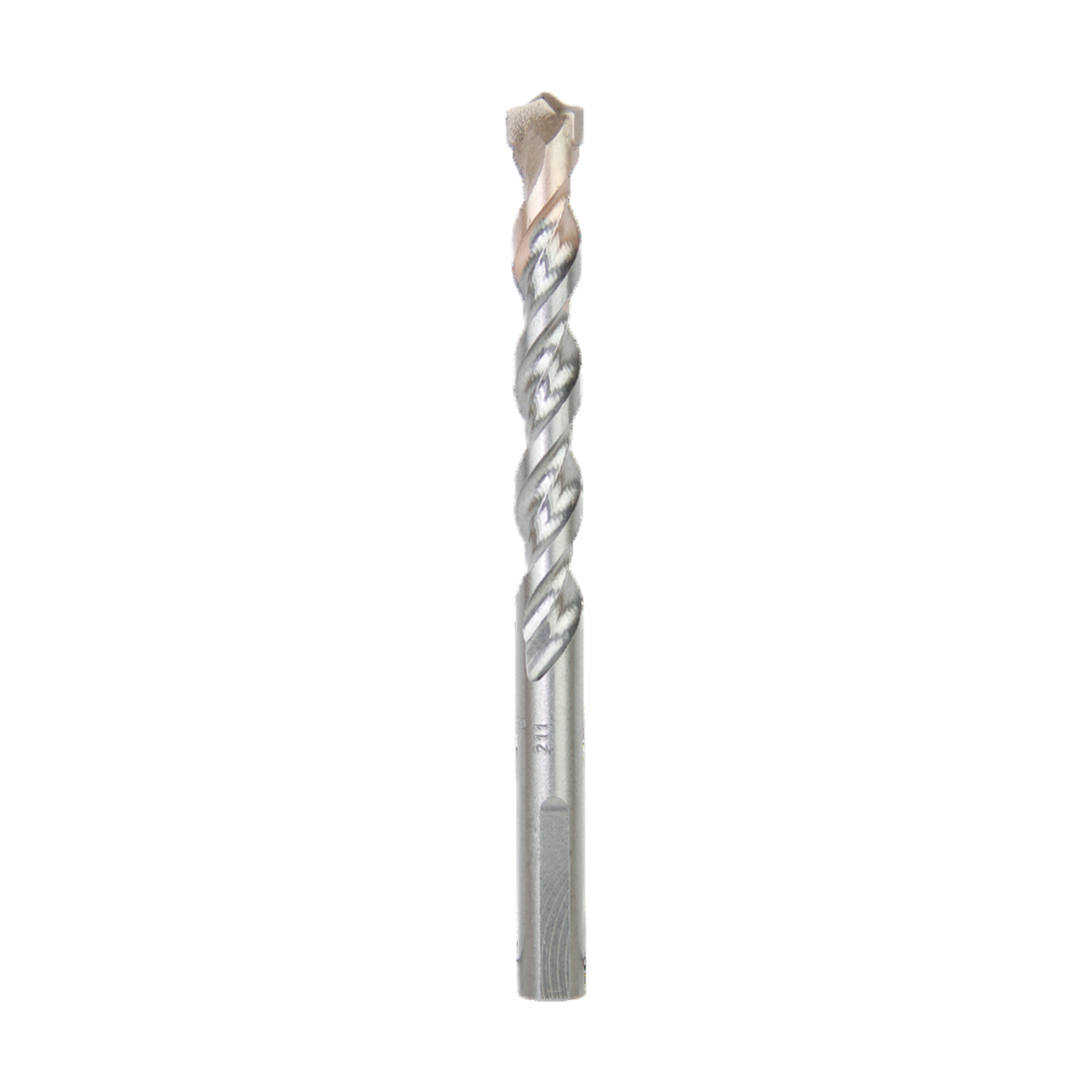 Masonry Drill Bit, Super Beton 09 X 120