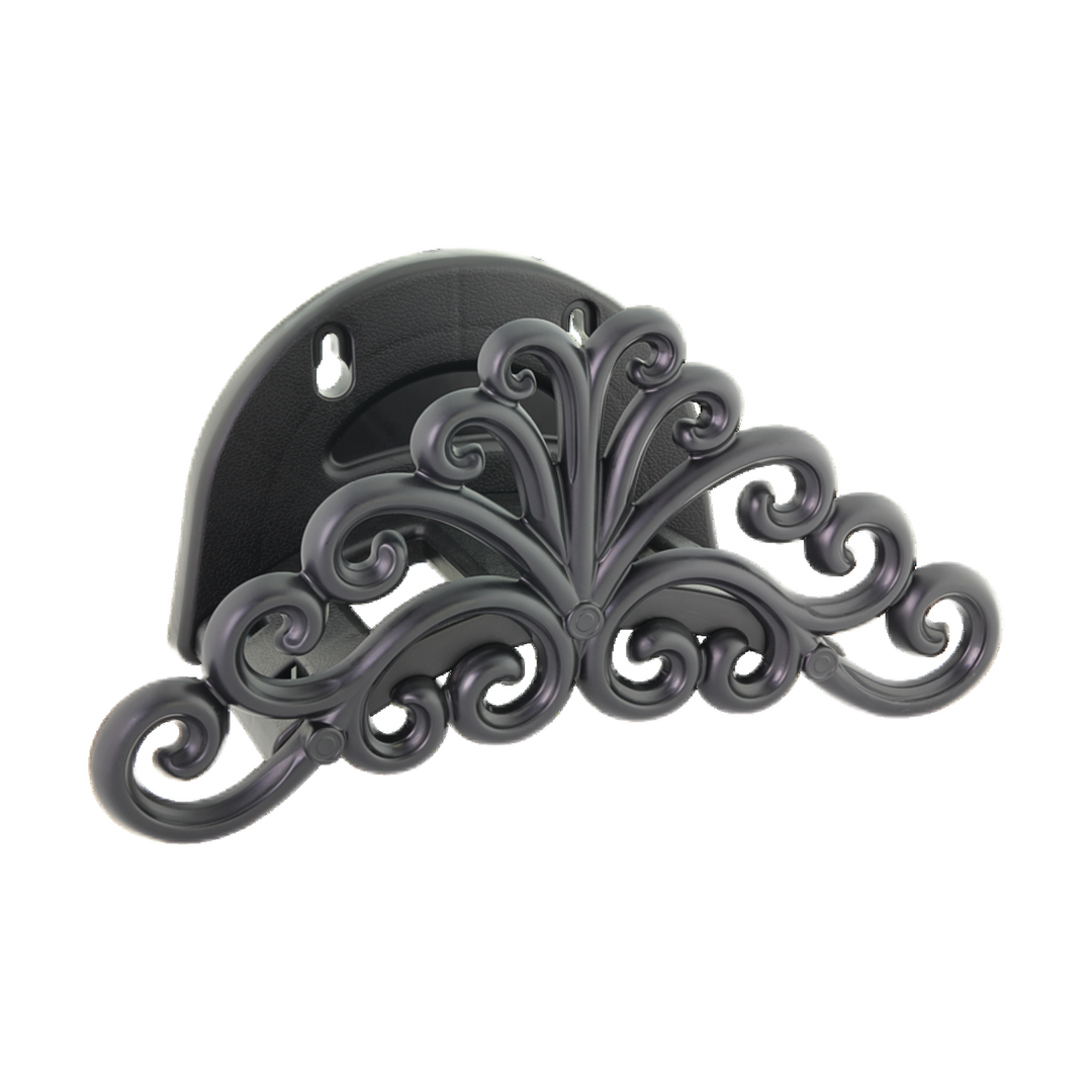 Hose Hanger, Heavy Duty