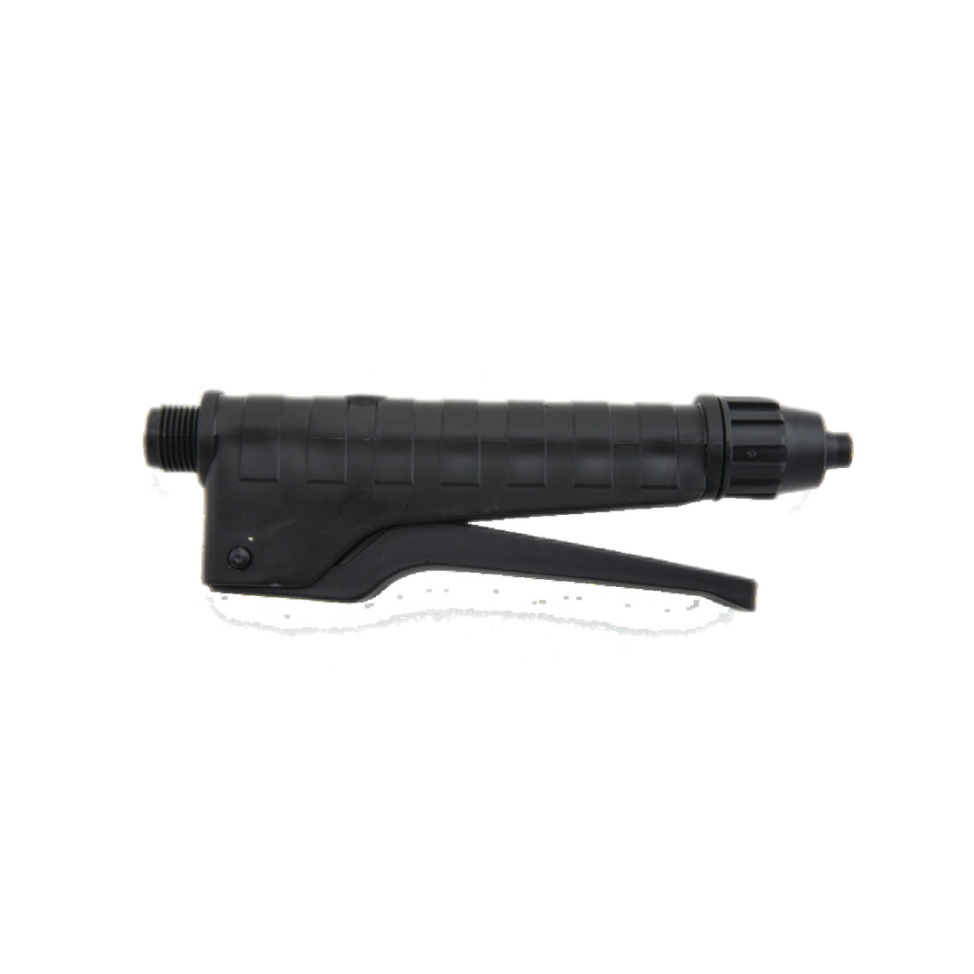 Spare Sprayer Trigger, For 6Lt, 8Lt, 12Lt, 20Lt