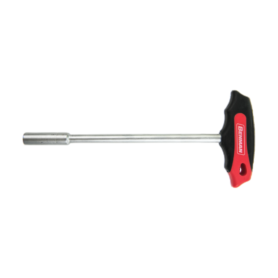 T-Handle Socket, 11 mm