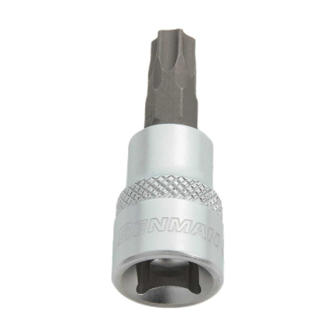 Torx Socket Bit 3/8", Tx45