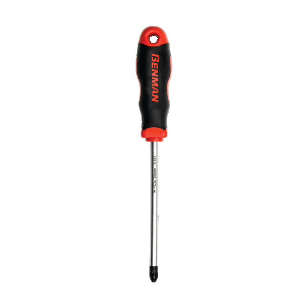 Screwdriver Pro Pz 2 X 100 mm