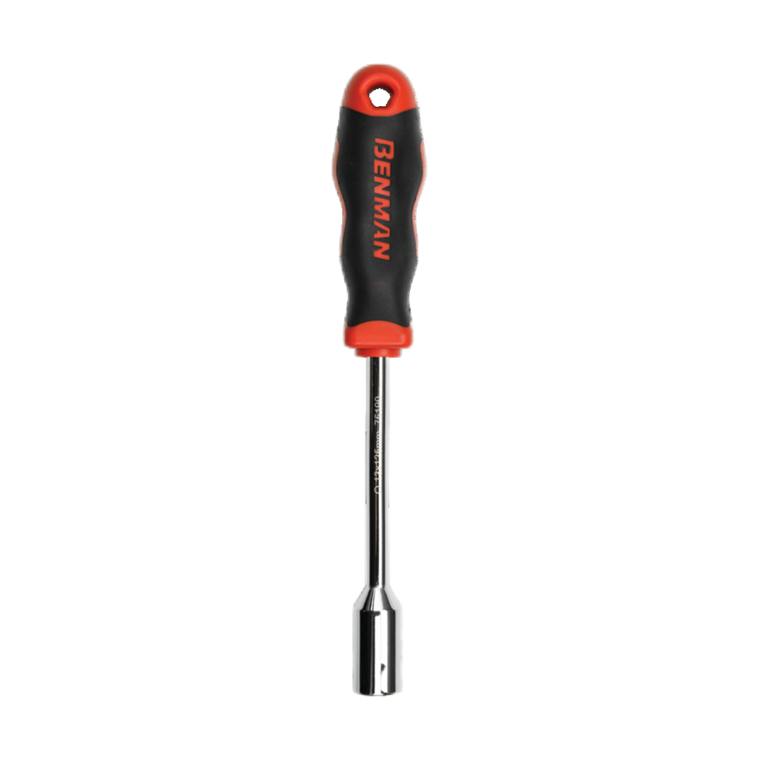 Nut Screwdriver Pro 08 X 125 mm