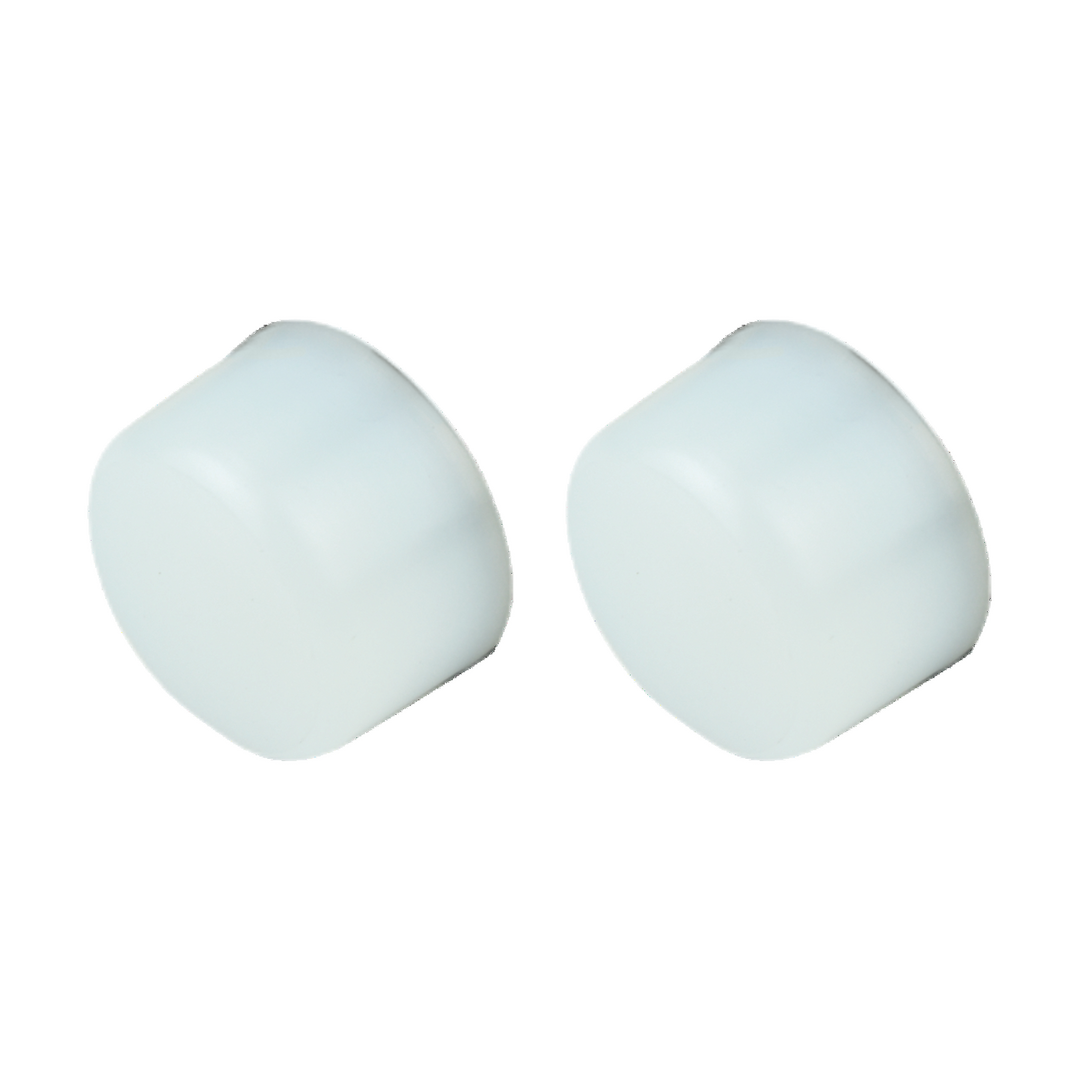 Spare Nylon Head For Soft Face Mallet 40mm