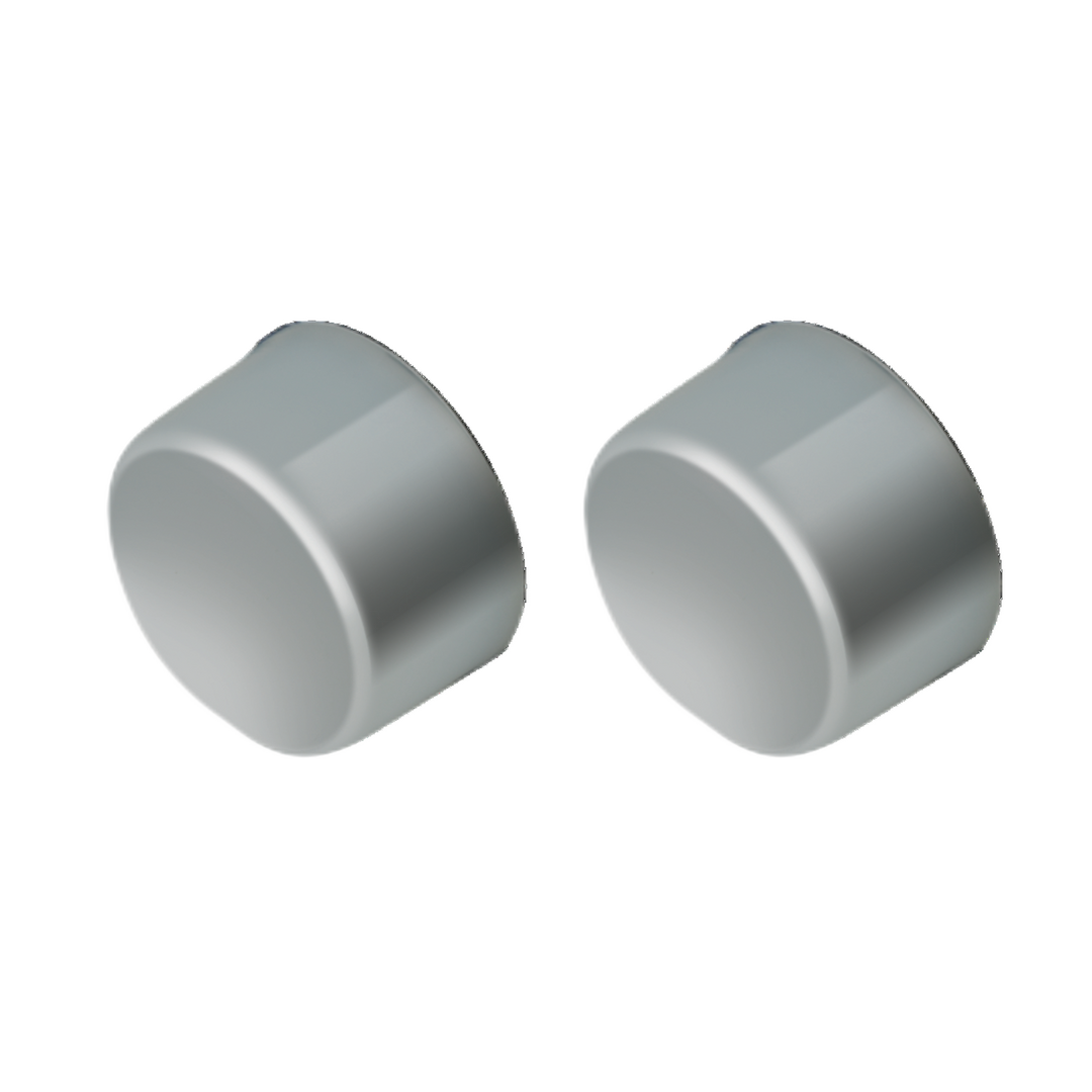 Spare Head For Soft Face Mallet 50mm