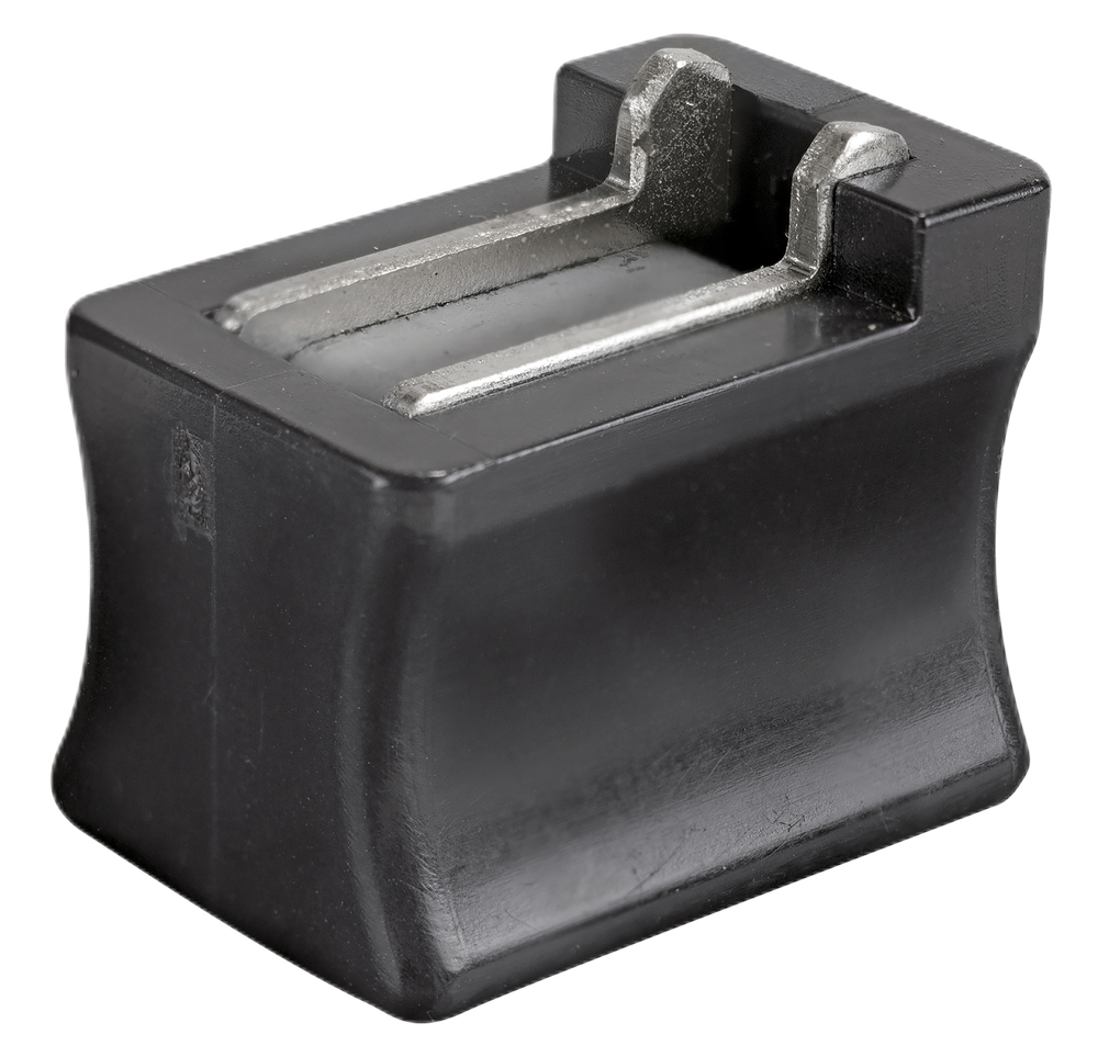 Magnetic Holder 2012Nb 1 Pc