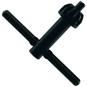 Chuck Key S10 Tib104