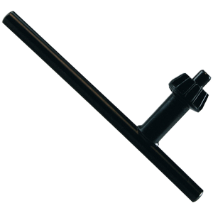 Chuck Key S13 HP2070/F DS4010