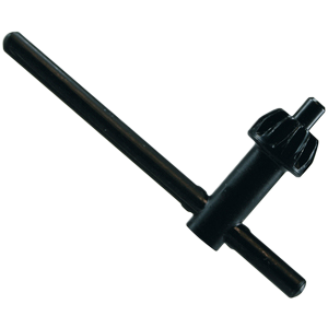 Chuck Key S13 8406C/DA4000LR
