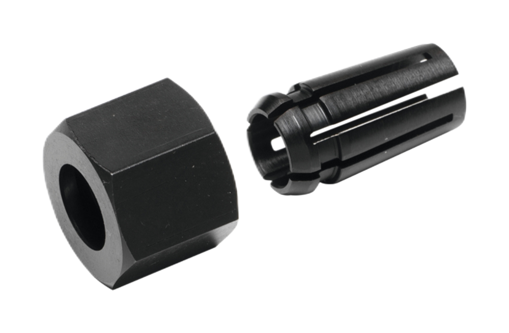 Collet Chuck 3600B 12mm 1 pc