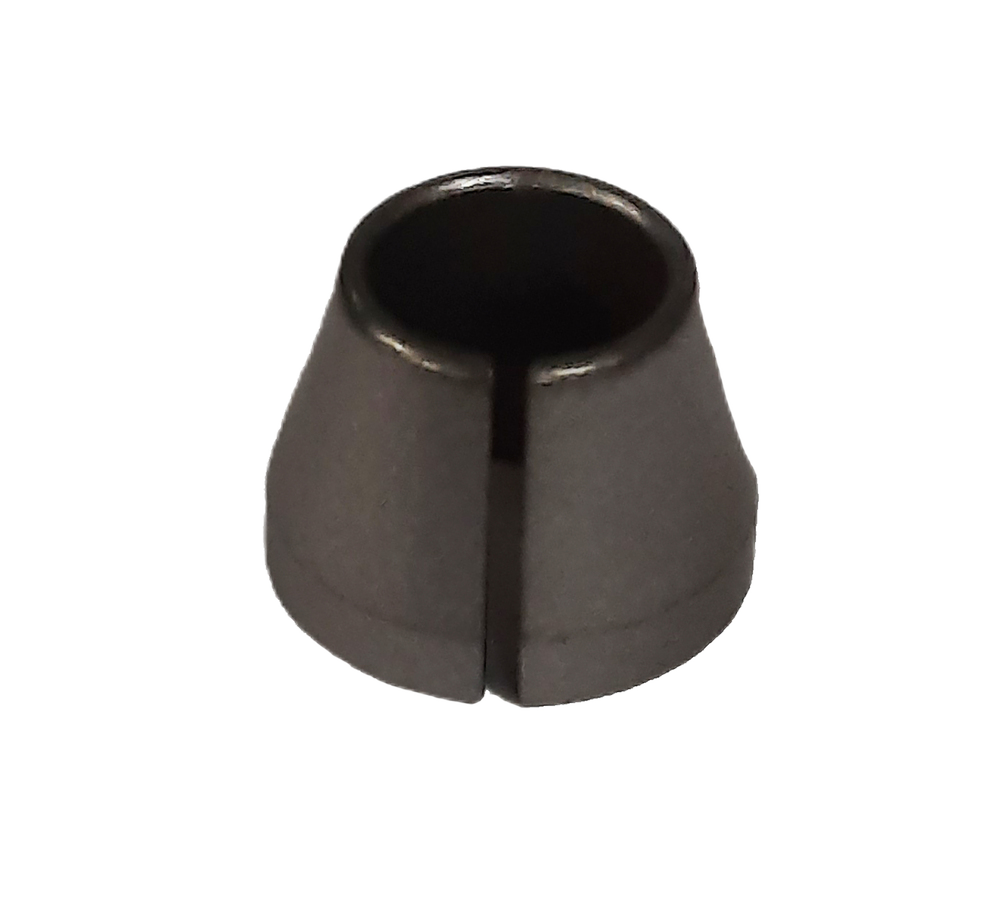 Collet Cone 6.35 3700B/3708F
