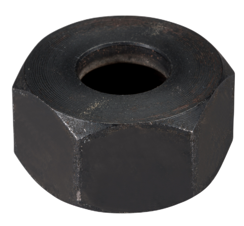 Collet Nut RP0900/3608B/3620 8mm 1 pc