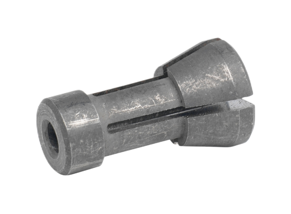 Collet Cone 6mm 1 pc