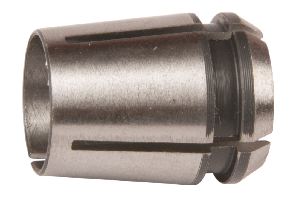 Collet Cone 12.7 3612Br/M3600