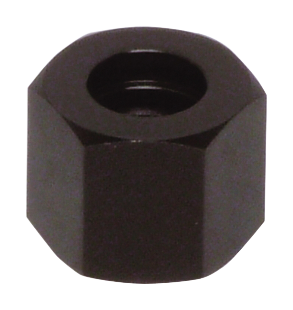 Collet Nut 3612BR/M3600 1/2 1 pc