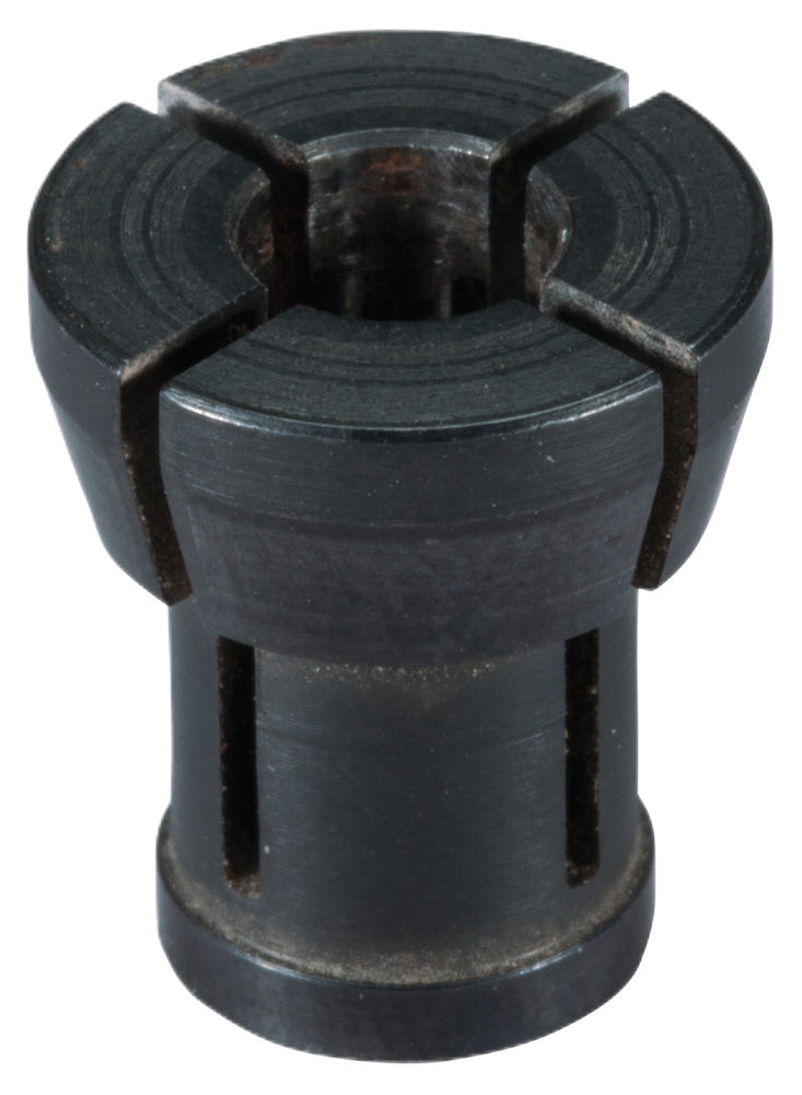 Collet Cone 3620 6mm 1 pc