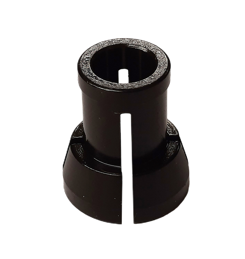 Collet Cone 1/4 Rp0900/M362"