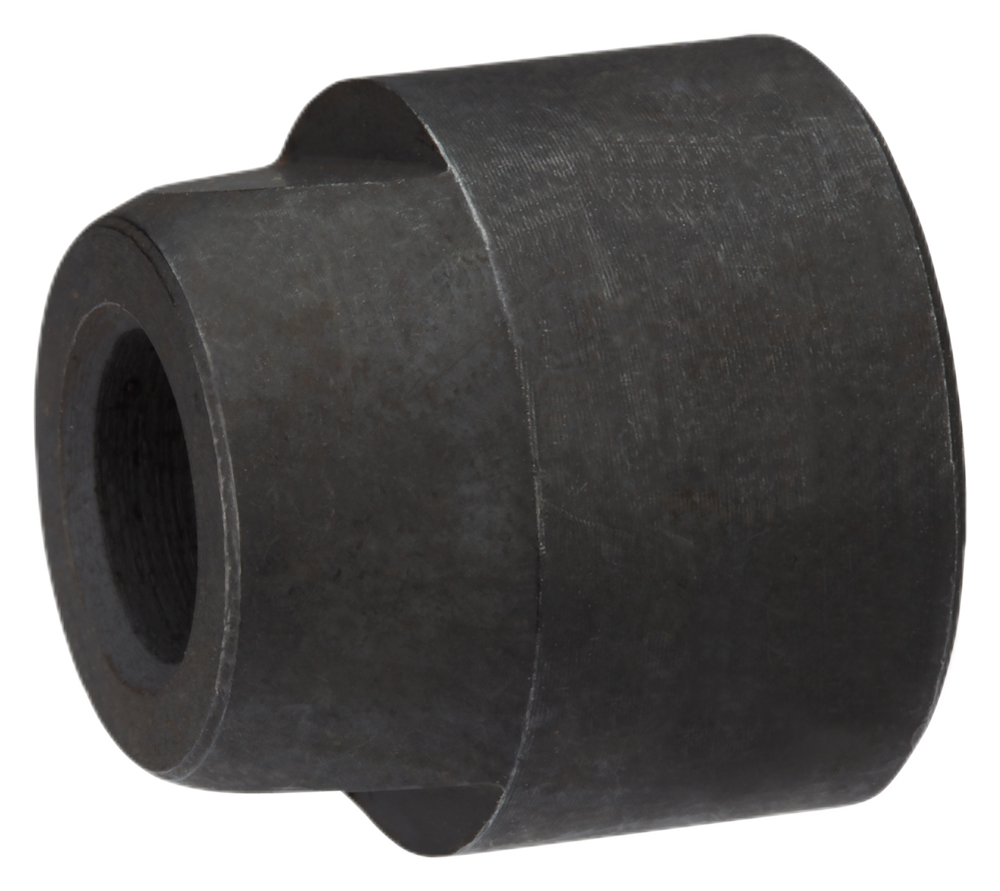 Collet Nut 6mm 1 pc